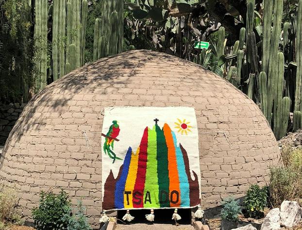 La Posada de Don Luis hotel detail image 1
