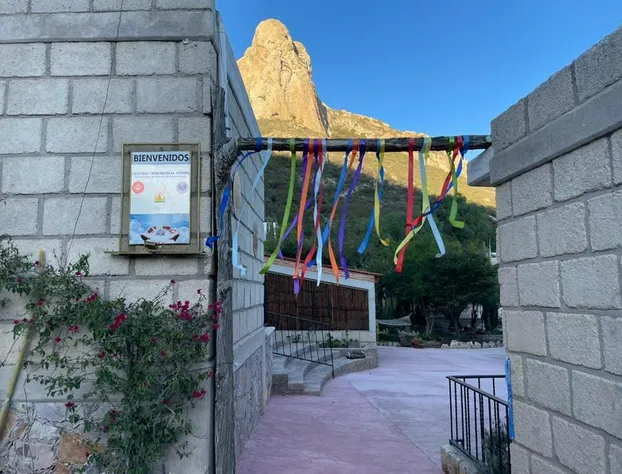 La Posada de Don Luis hotel detail image 4