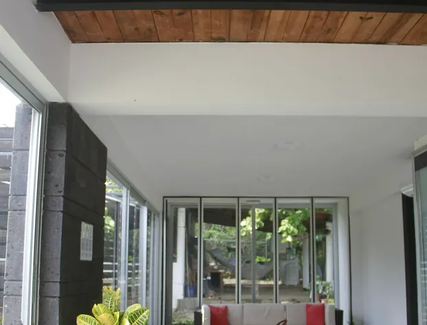 Casa Boutique Ilhe Ha hotel detail image 2