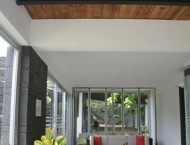 Casa Boutique Ilhe Ha hotel detail image 2