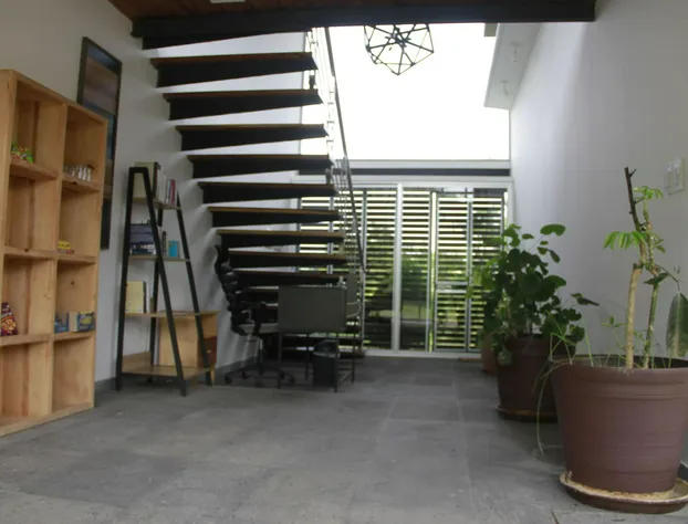 Casa Boutique Ilhe Ha hotel detail image 3