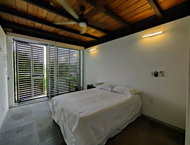 Casa Boutique Ilhe Ha hotel detail image 4