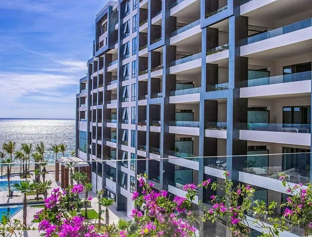 Garza Blanca Three Bedroom Loft Los Cabos hotel detail image 4