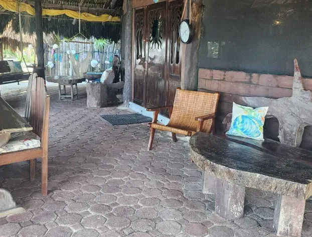 Playa Sonrisa Hotel hotel detail image 2