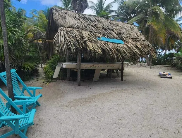 Playa Sonrisa Hotel hotel detail image 4