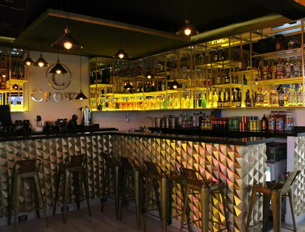 Hotel Boutique M&F hotel detail image 2