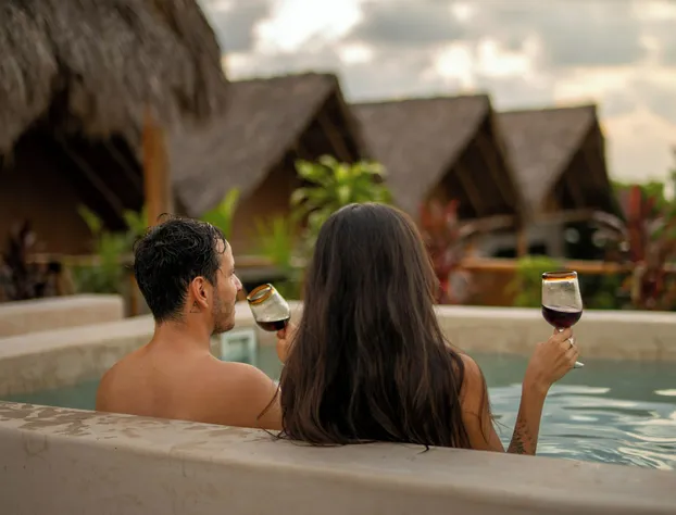 Witari Hotel Boutique hotel detail image 2