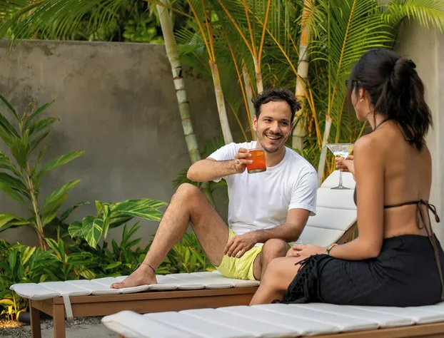 Witari Hotel Boutique hotel detail image 4