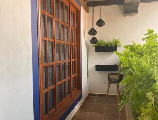 Paseo Real Hotel Boutique hotel detail image 3
