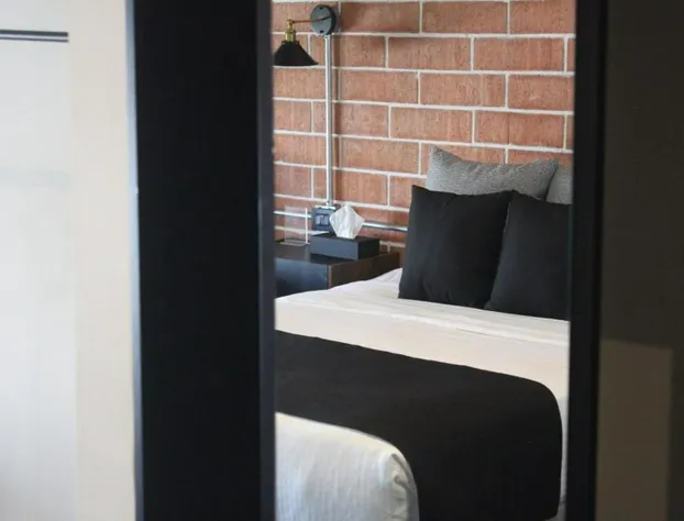 Ecovergel Santa Lucia hotel detail image 3