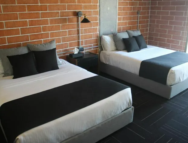 Ecovergel Santa Lucia hotel detail image 4