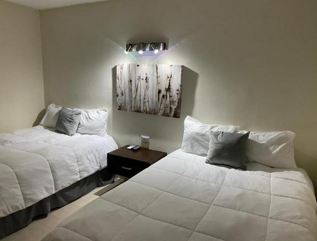 Yolotl Sleep Experience hotel detail image 4