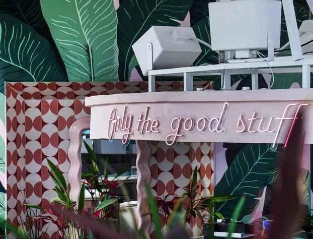 The Carmen Hotel - Ocean Front hotel detail image 2