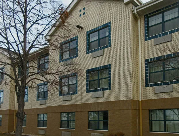 Suburban Studios Minneapolis Bloomington hotel detail image 1