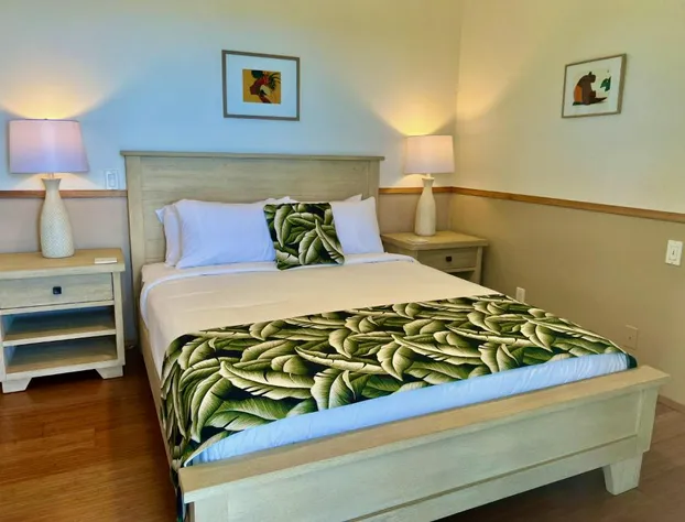 Mango Sunset Bed and Breakfast hotel detail image 4