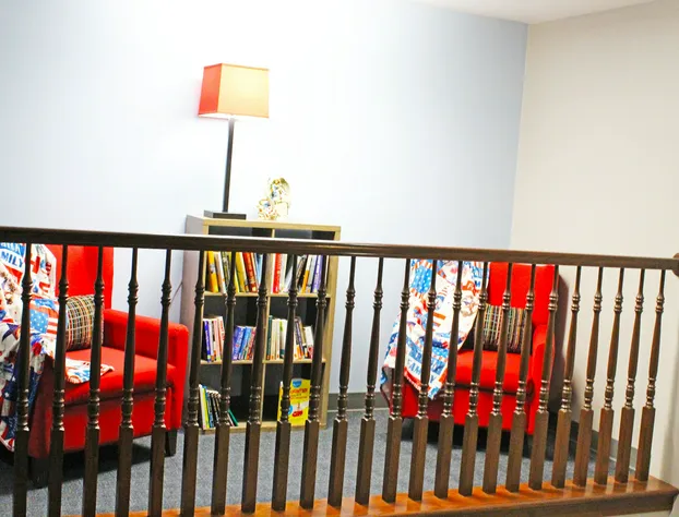 Independence Stay Hotel & Suites hotel detail image 4