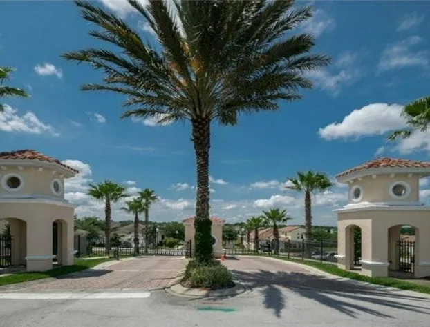 Minnies Hideaway hotel detail image 1