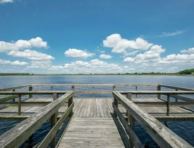 Minnies Hideaway hotel detail image 2