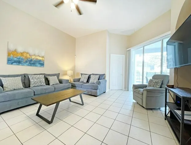 Minnies Hideaway hotel detail image 3