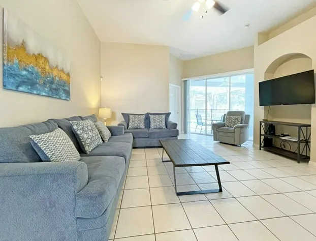 Minnies Hideaway hotel detail image 4