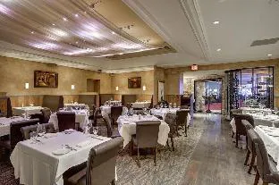 Reserve Hotel & Casino hotel detail image 1