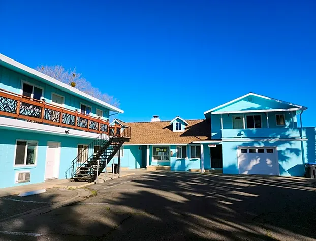 Lake Front Resort (LP#7) hotel detail image 1