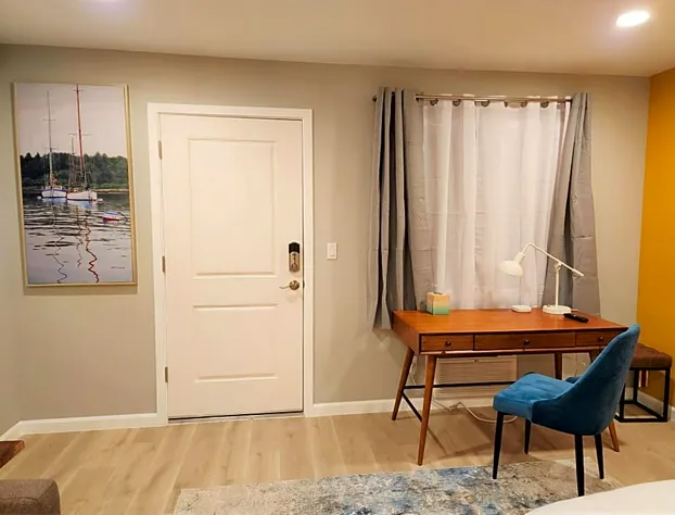 Lake Front Resort (LP#7) hotel detail image 3