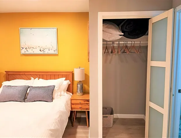 Lake Front Resort (LP#7) hotel detail image 4