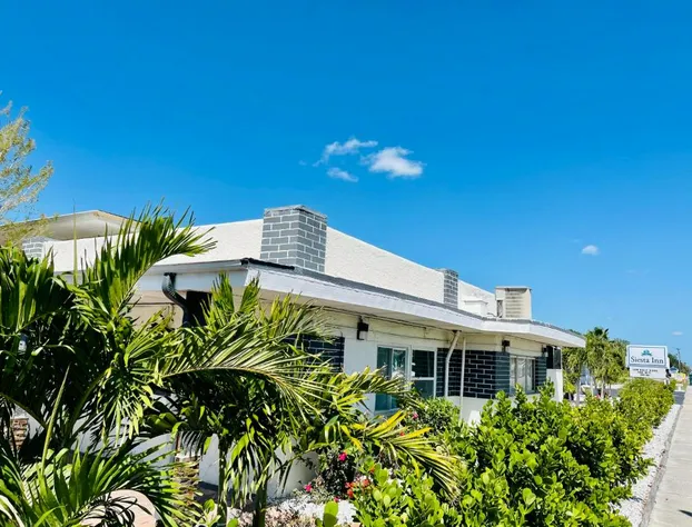 Siesta Inn Sarasota - Indian Beach hotel detail image 2