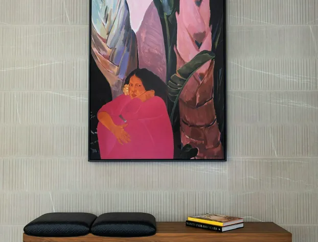 AC Hotel by Marriott Honolulu hotel detail image 4