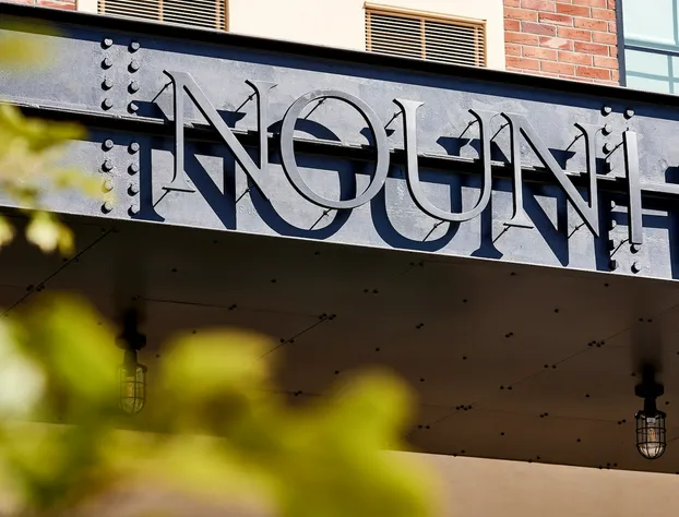 NOUN Hotel, Norman, a Tribute Portfolio Hotel hotel detail image 1