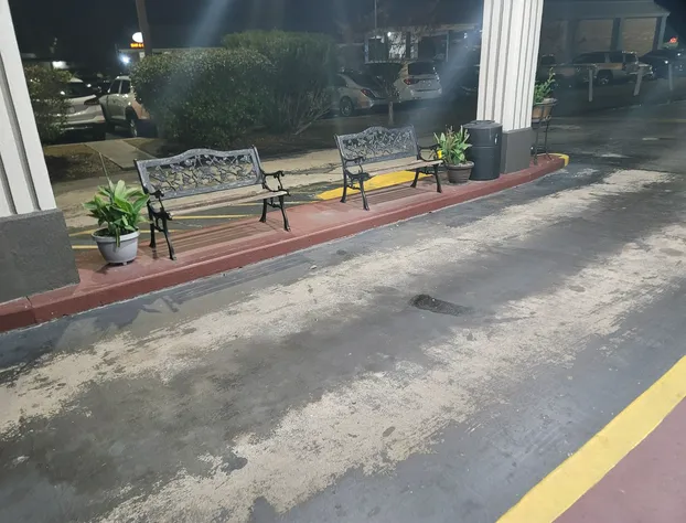 Studio 6 Suites Hinesville, GA hotel detail image 2