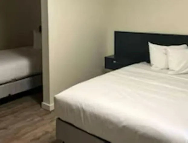 Studio 6 Pasco, Wa hotel detail image 4