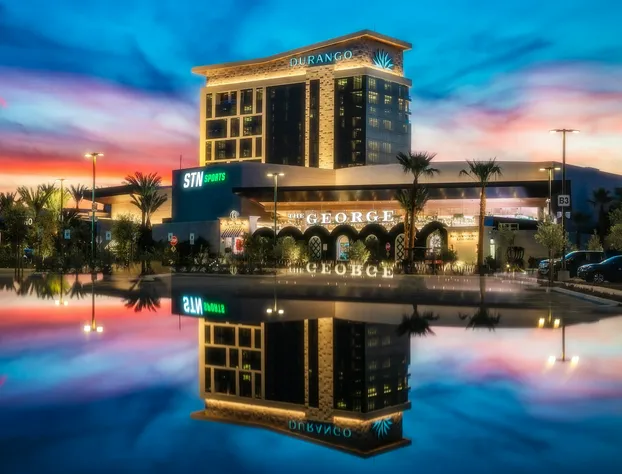 Durango Casino & Resort hotel detail image 1