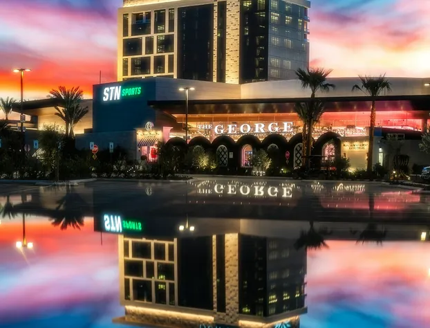 Durango Casino & Resort hotel detail image 2