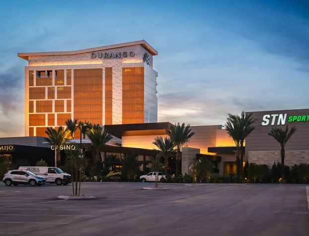 Durango Casino & Resort hotel detail image 3