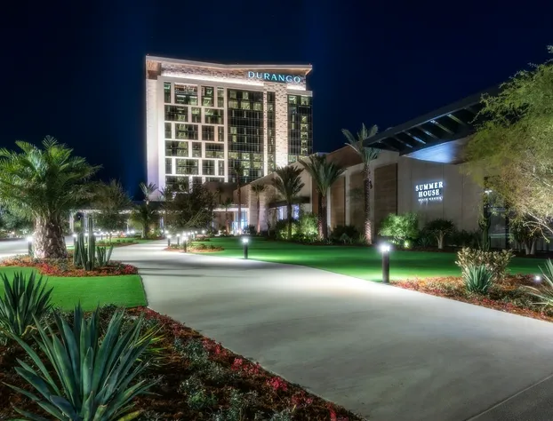 Durango Casino & Resort hotel detail image 4