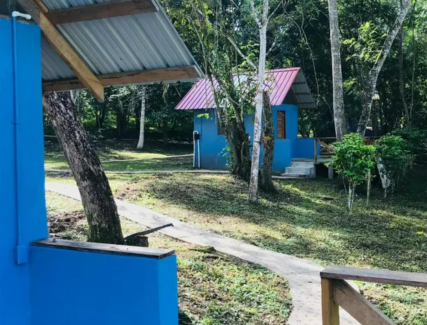 Mango Walk Inn hotel detail image 2