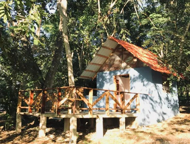 Mango Walk Inn hotel detail image 4