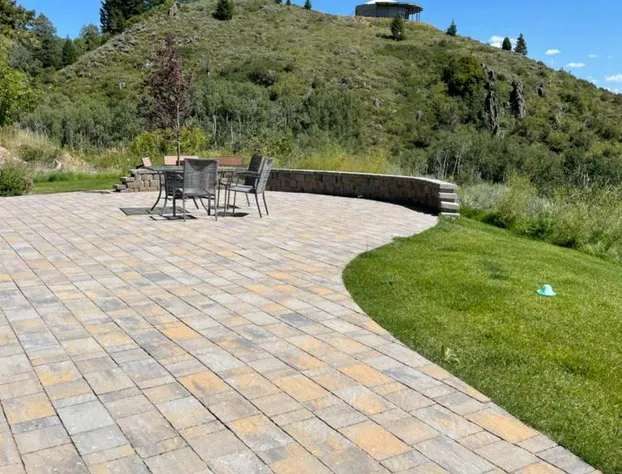 The Lodge At Cherry Butte hotel detail image 2