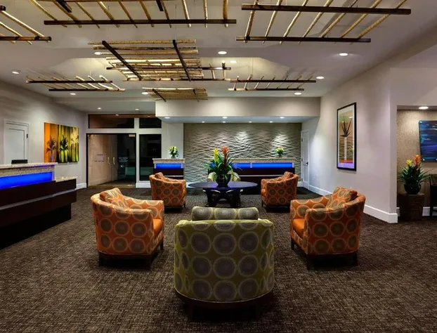 Desert Oasis Welk Resorts hotel detail image 2