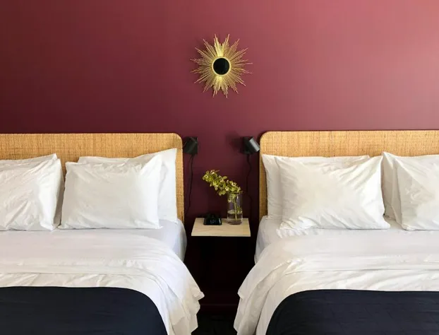 The Nomad Motel - International Falls MN - Near Canadian Border hotel detail image 2