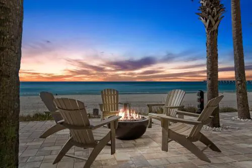 Calypso Resort & Towers by TO hotel detail image 2