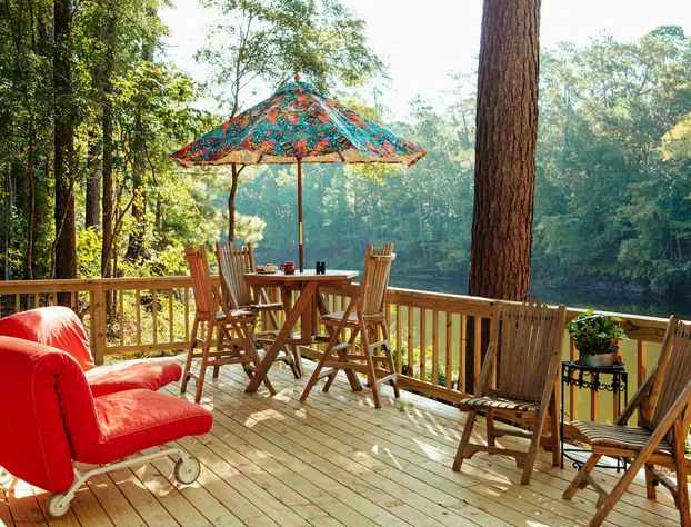 The Bird & Butterfly Inn hotel detail image 4