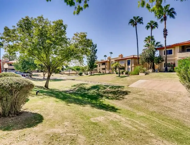 Resort living without the Resort Price hotel detail image 3