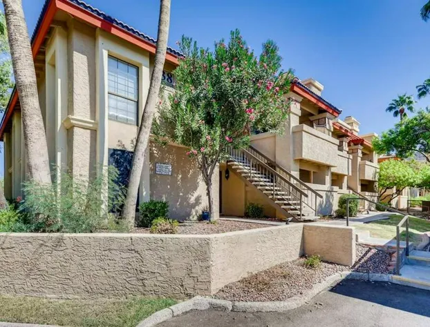 Resort living without the Resort Price hotel detail image 4