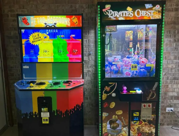 The Hudson Inn hotel detail image 4