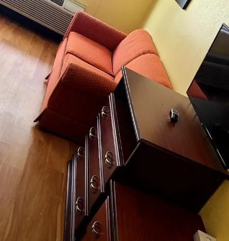 Days Inn by Wyndham Kennesaw hotel detail image 4