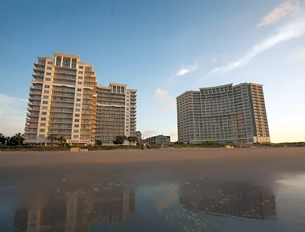 Seawatch Plantation Resort by ResortShare hotel detail image 3