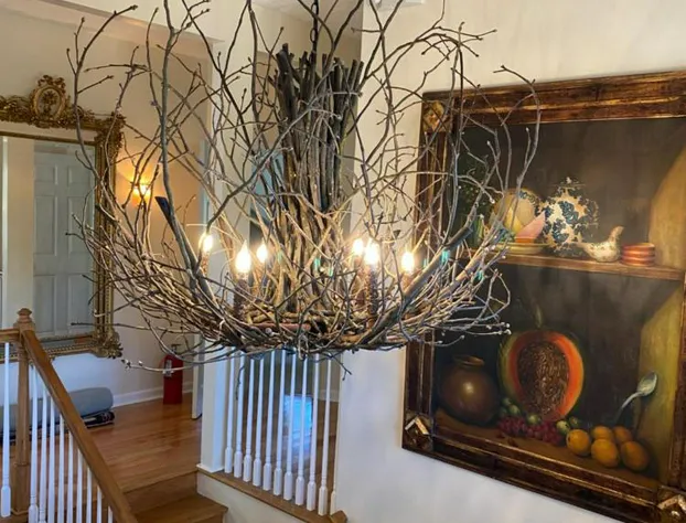 The Birdnest Inn hotel detail image 1